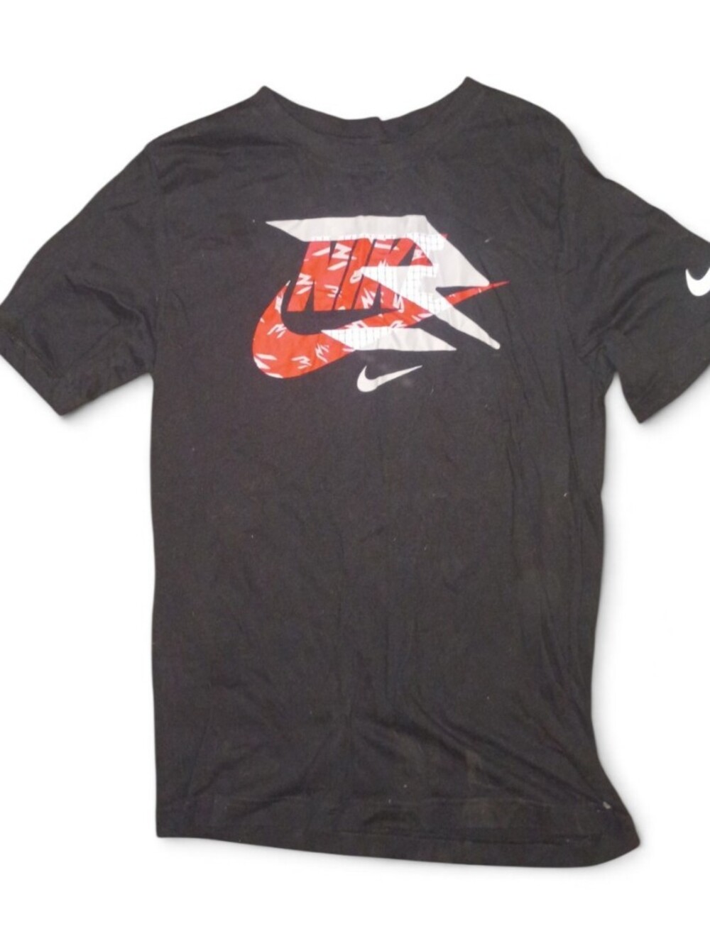 Youth Size XL - Nike T-Shirt